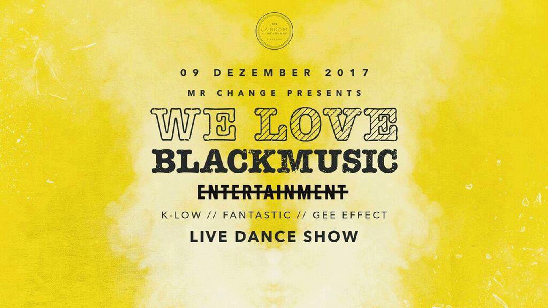 12 We Love Black Music 1920x1080 Kopie 2